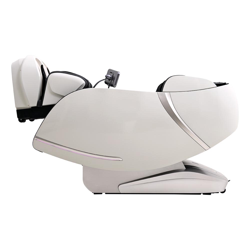 Масажне крісло CASADA SkyLiner II