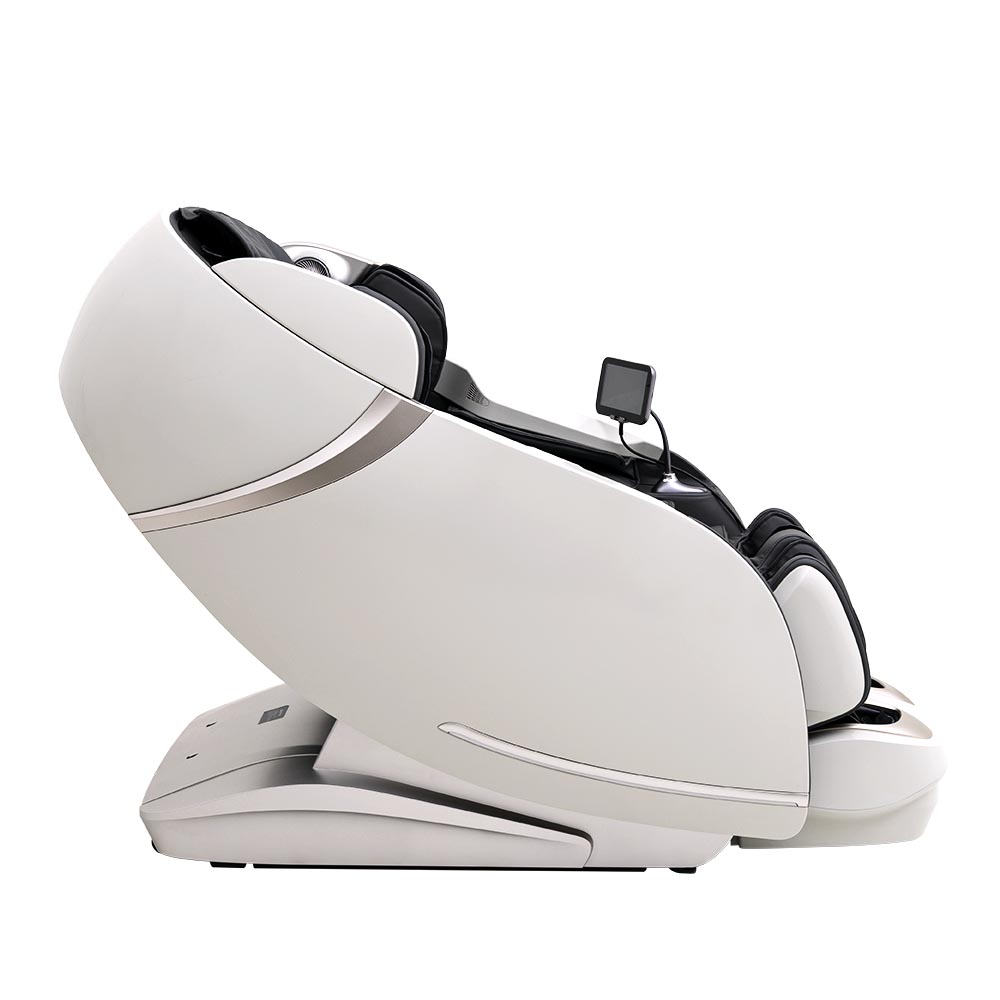 Масажне крісло CASADA SkyLiner II