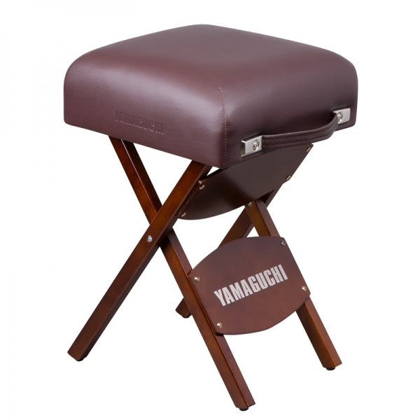 1-Стул для массажа YAMAGUCHI Comfort