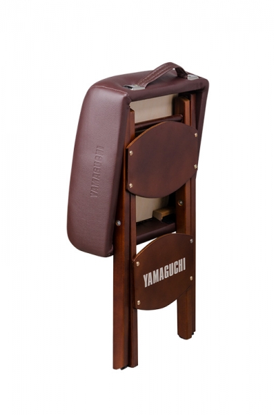 Стул для массажа YAMAGUCHI Comfort