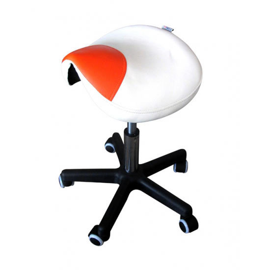 RRСтул для массажа US MEDICA Eva
