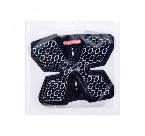 Электроды к миостимулятору Yamaguchi ABS Trainer MIO (1 шт.)