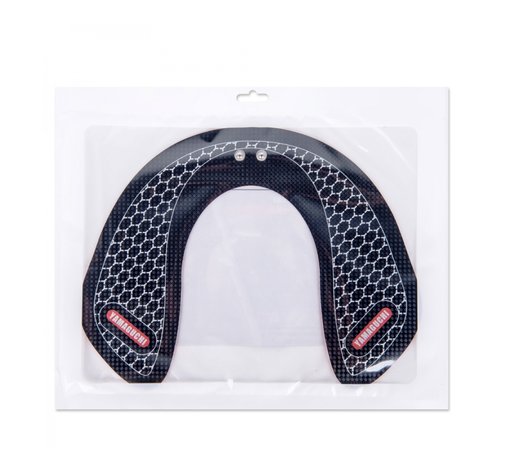 Электроды к миостимулятору Yamaguchi HIPS Trainer MIO (1 шт.)