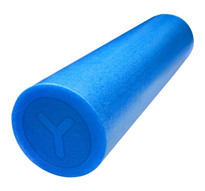 1-Спортивный валик Yamaguchi Fit Roller