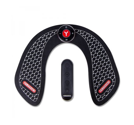 Миостимулятор для ягодиц Yamaguchi HIPS Trainer MIO