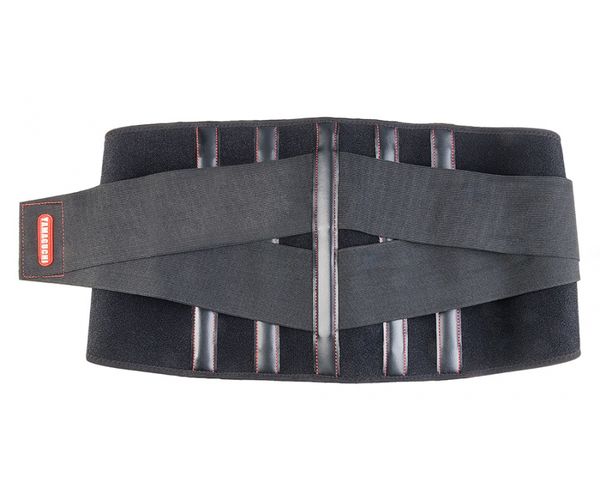 Корсет поясничный YAMAGUCHI Neoprene Lumbar Support