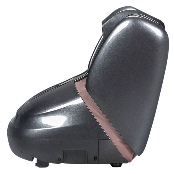 Массажер для ног Yamaguchi Yume Plus (black) (демо образец)