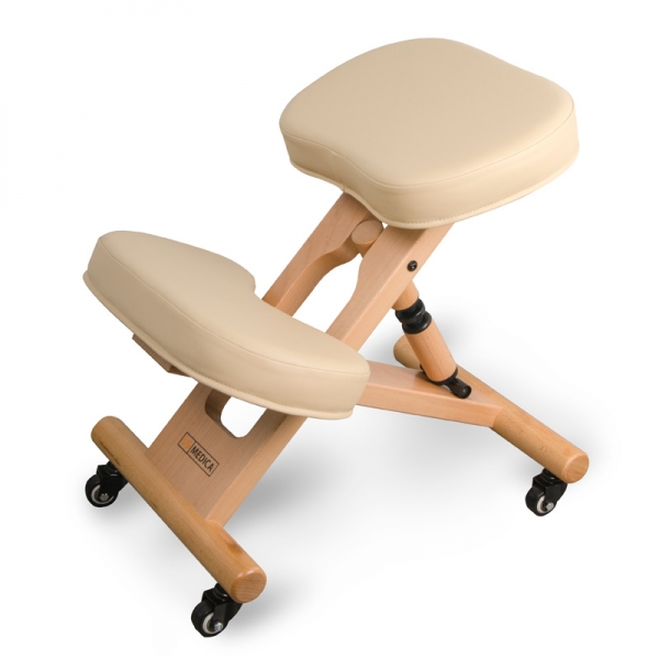 1-Ортопедический стул для детей US MEDICA Zero Mini