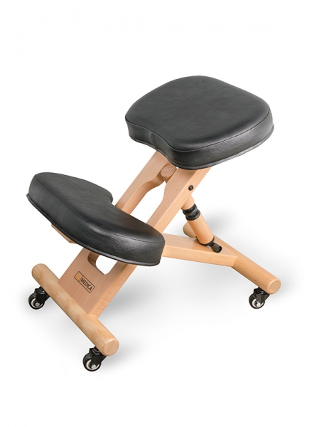 Ортопедичний стілець для дітей US MEDICA Zero Mini