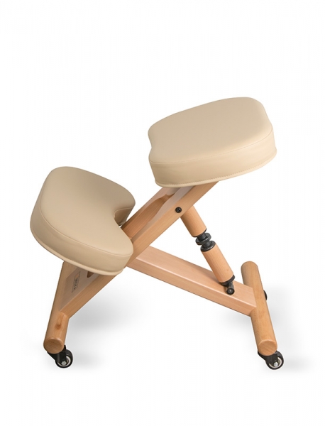 Ортопедичний стілець для дітей US MEDICA Zero Mini