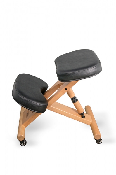 Ортопедичний стілець для дітей US MEDICA Zero Mini