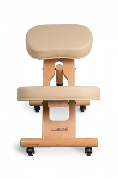Ортопедичний стілець для дітей US MEDICA Zero Mini