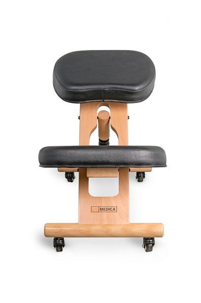 Ортопедичний стілець для дітей US MEDICA Zero Mini