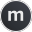 monobank