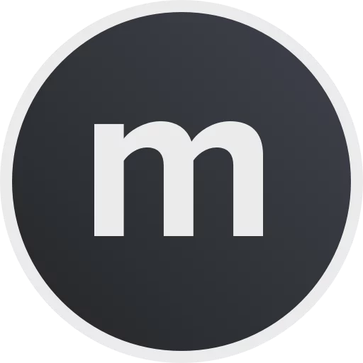 monobank